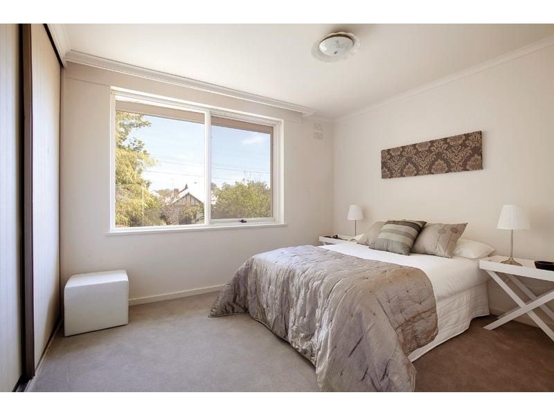 7/21 Ardrie Road, Malvern East VIC 3145