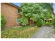 7/21 Ardrie Road, Malvern East VIC 3145