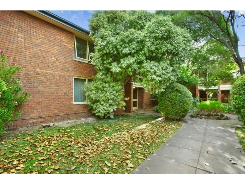 7/21 Ardrie Road, Malvern East VIC 3145