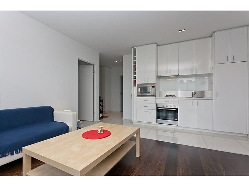 413/153B High Street, Prahran VIC 3181