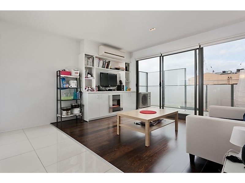 413/153B High Street, Prahran VIC 3181