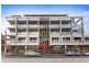 413/153B High Street, Prahran VIC 3181