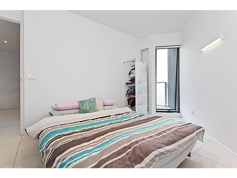 413/153B High Street, Prahran VIC 3181