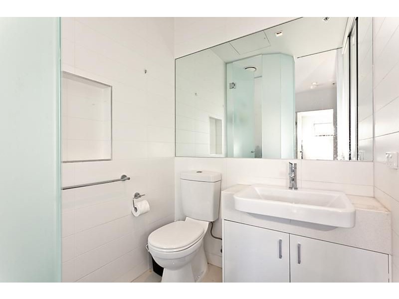 413/153B High Street, Prahran VIC 3181