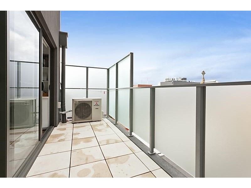 413/153B High Street, Prahran VIC 3181