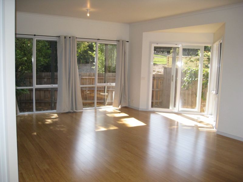 5/18 Cornell Street, Camberwell VIC 3124