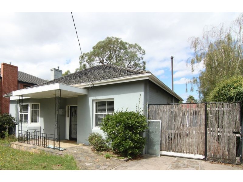 6 Young Street, Glen Iris VIC 3146