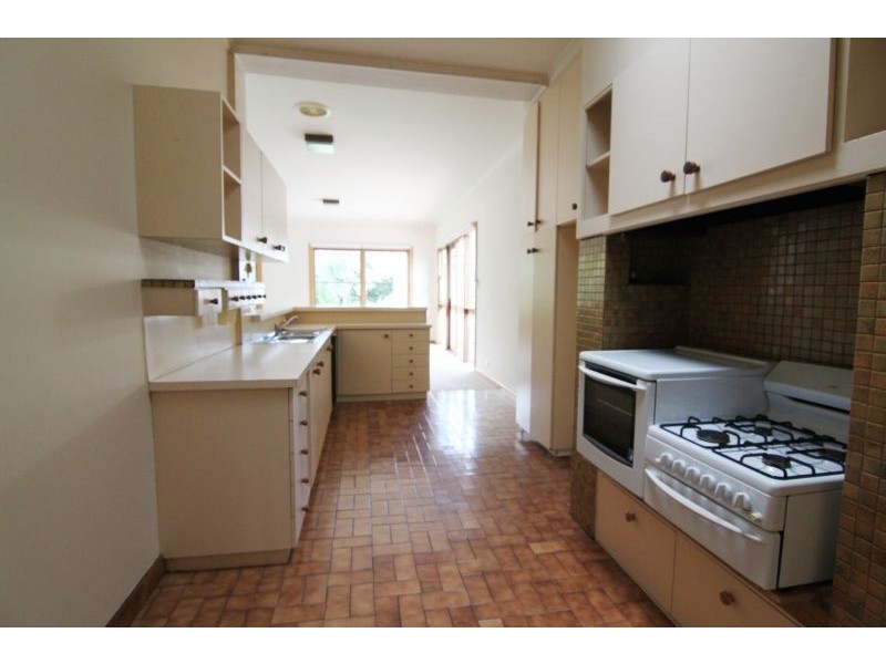 6 Young Street, Glen Iris VIC 3146