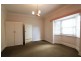 6 Young Street, Glen Iris VIC 3146