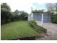 6 Young Street, Glen Iris VIC 3146