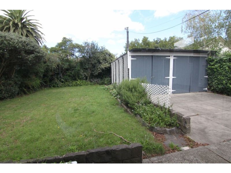 6 Young Street, Glen Iris VIC 3146