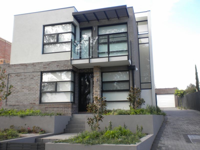 1/79 Park Road, Glen Iris VIC 3146