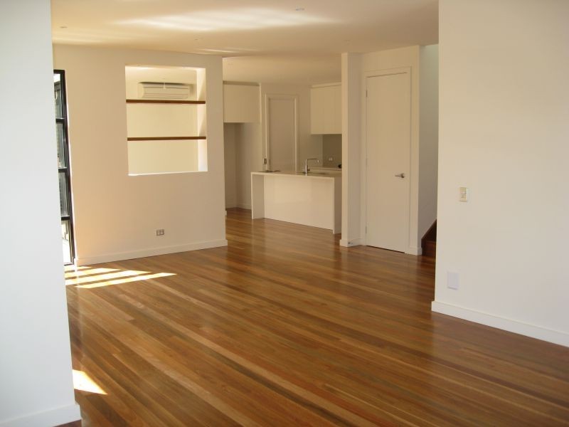 1/79 Park Road, Glen Iris VIC 3146