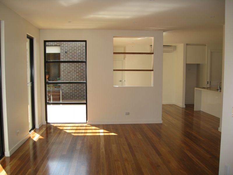 1/79 Park Road, Glen Iris VIC 3146