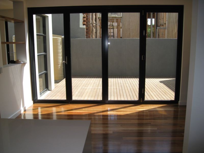 1/79 Park Road, Glen Iris VIC 3146