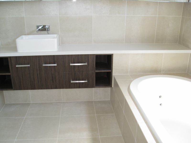 1/79 Park Road, Glen Iris VIC 3146