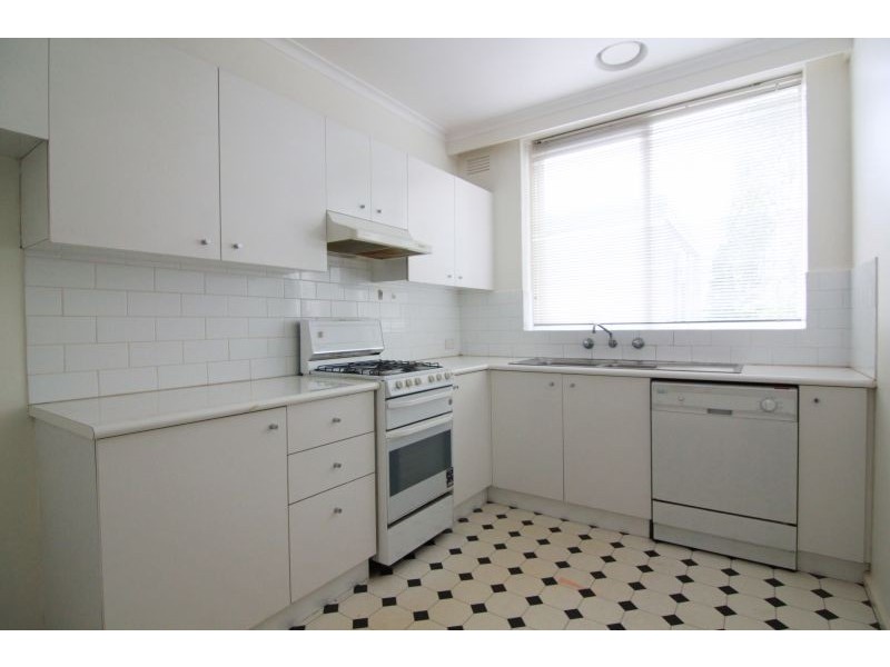 10/1456 Malvern Road, Glen Iris VIC 3146