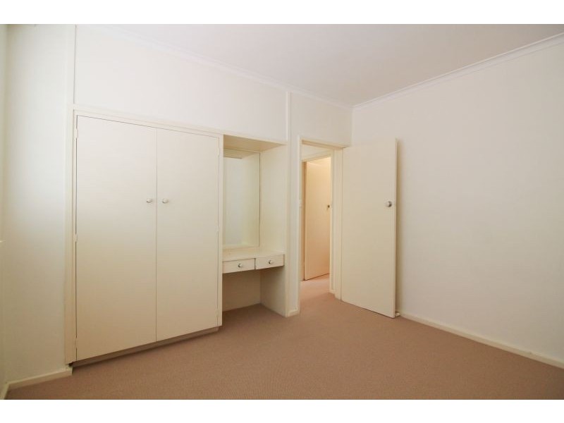 10/1456 Malvern Road, Glen Iris VIC 3146