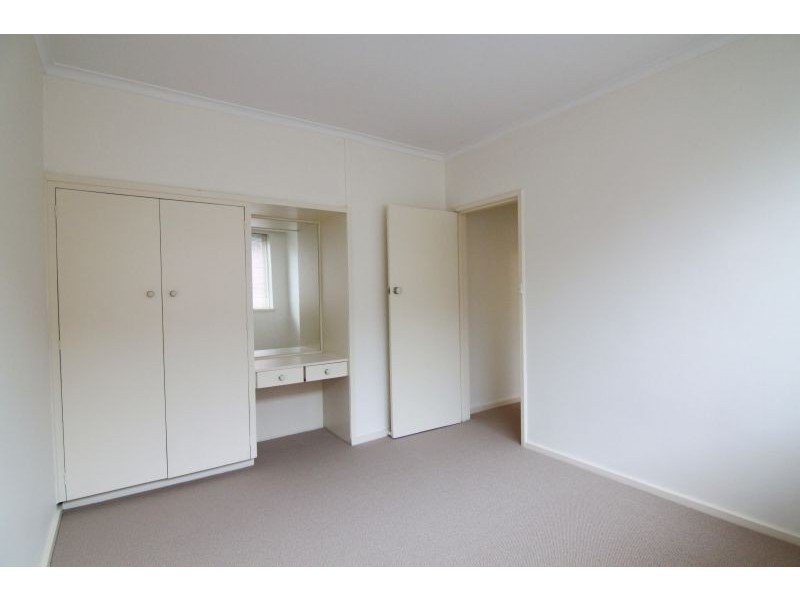 10/1456 Malvern Road, Glen Iris VIC 3146