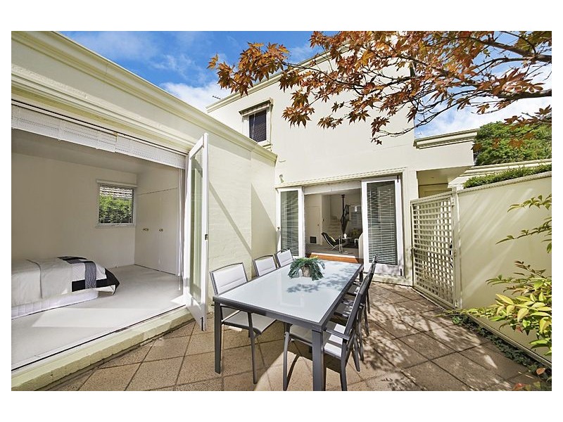 55 Cairnes Crescent, Malvern East VIC 3145