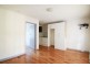 5/70 Edgar Street North, Glen Iris VIC 3146