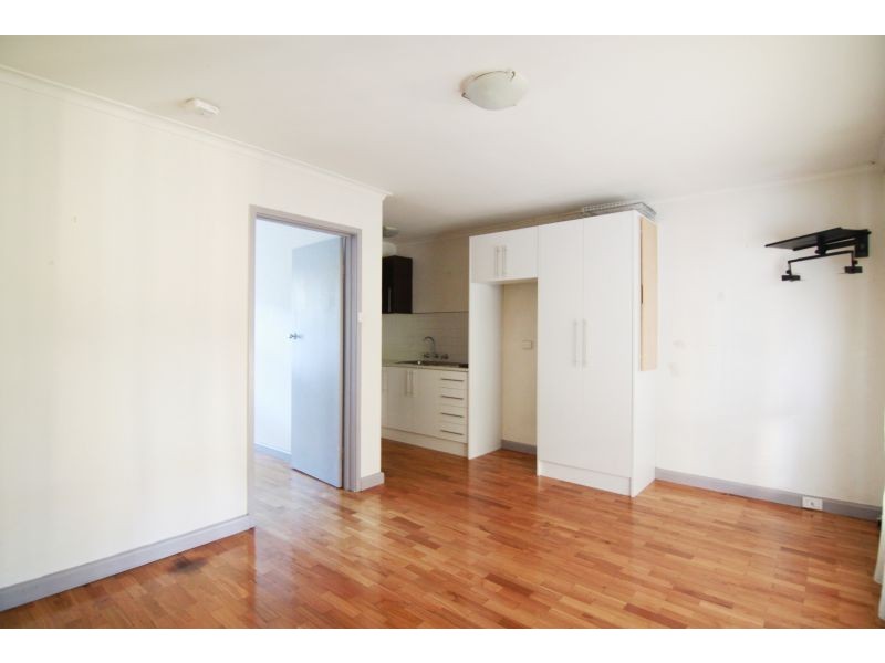 5/70 Edgar Street North, Glen Iris VIC 3146