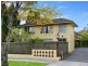 5/70 Edgar Street North, Glen Iris VIC 3146