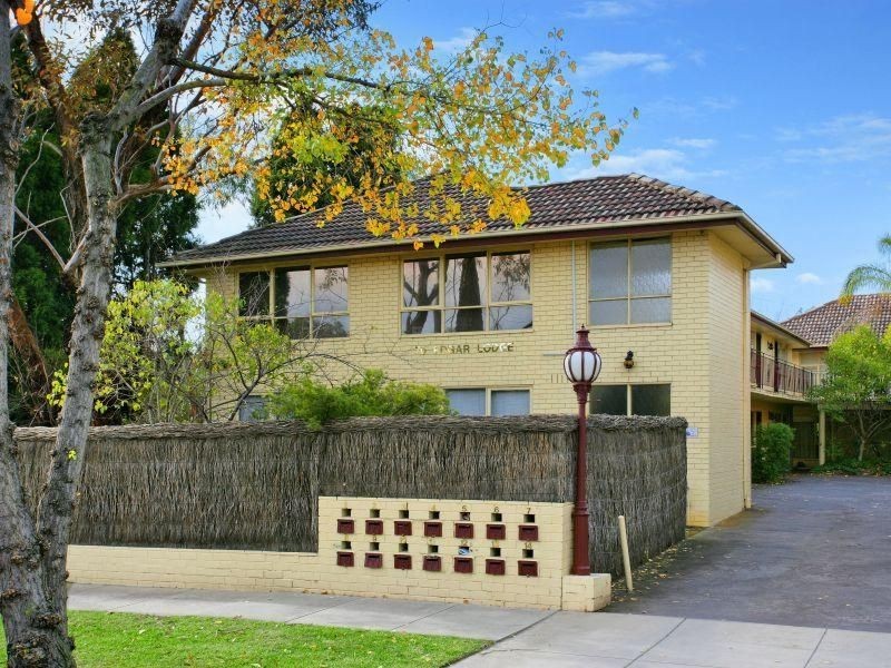 5/70 Edgar Street North, Glen Iris VIC 3146