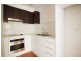 5/70 Edgar Street North, Glen Iris VIC 3146