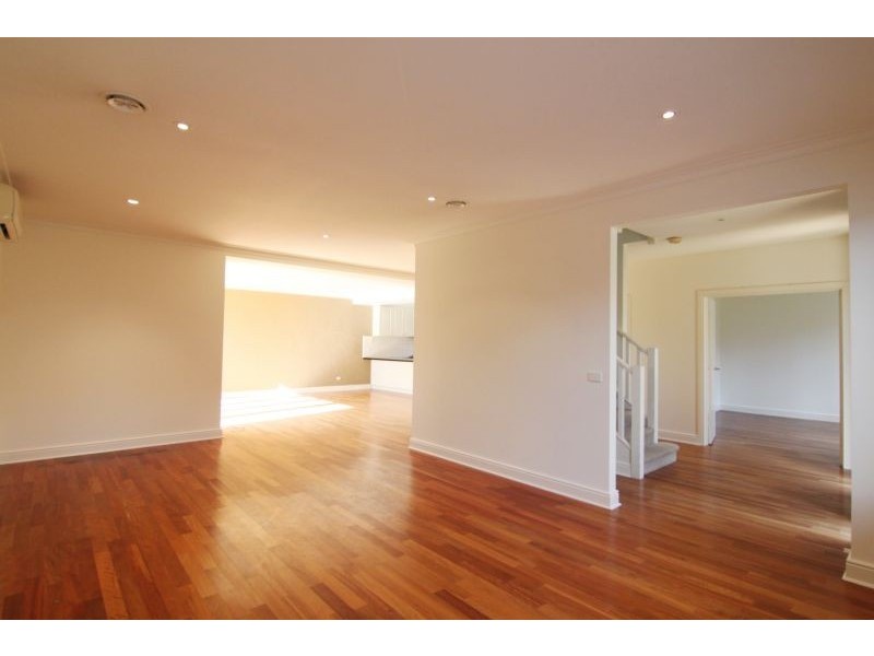 1/152 Burke Road, Glen Iris VIC 3146
