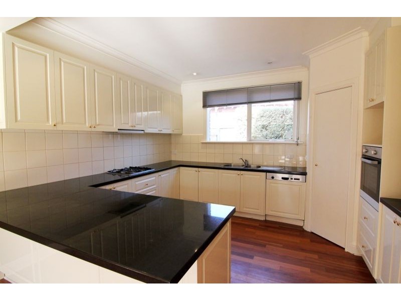 1/152 Burke Road, Glen Iris VIC 3146