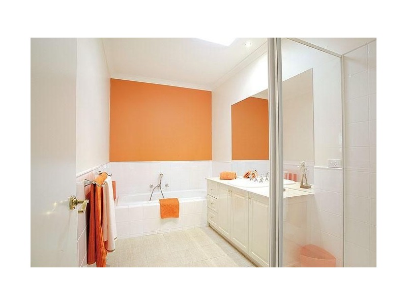 1/152 Burke Road, Glen Iris VIC 3146