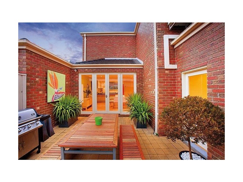 1/152 Burke Road, Glen Iris VIC 3146
