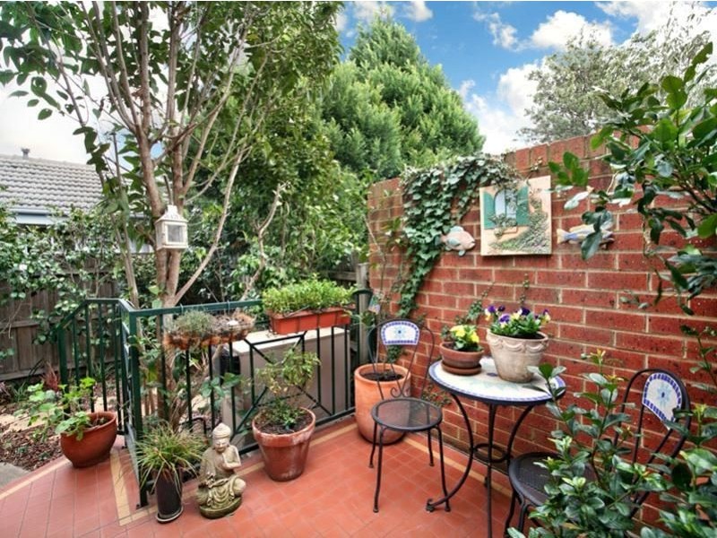 1A Rangeview Avenue, Malvern East VIC 3145