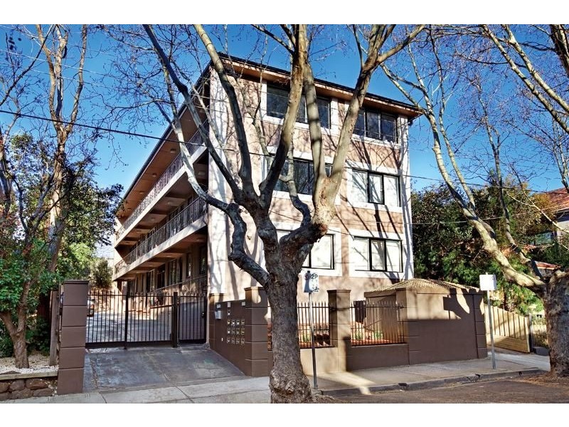 5/30 Davis Ave, South Yarra VIC 3141