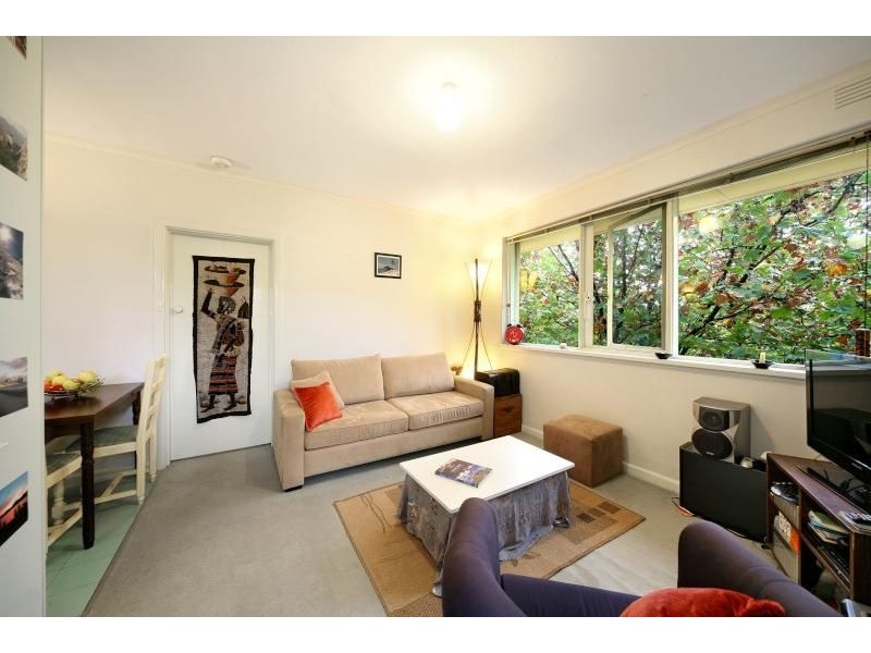 5/30 Davis Ave, South Yarra VIC 3141