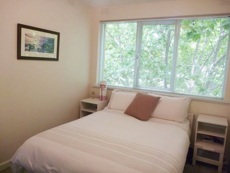 5/30 Davis Ave, South Yarra VIC 3141