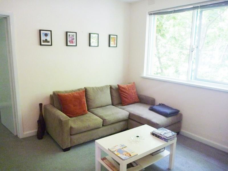 5/30 Davis Ave, South Yarra VIC 3141