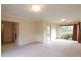 17A Pascoe Street, Glen Iris VIC 3146
