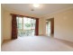 17A Pascoe Street, Glen Iris VIC 3146