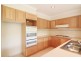 17A Pascoe Street, Glen Iris VIC 3146