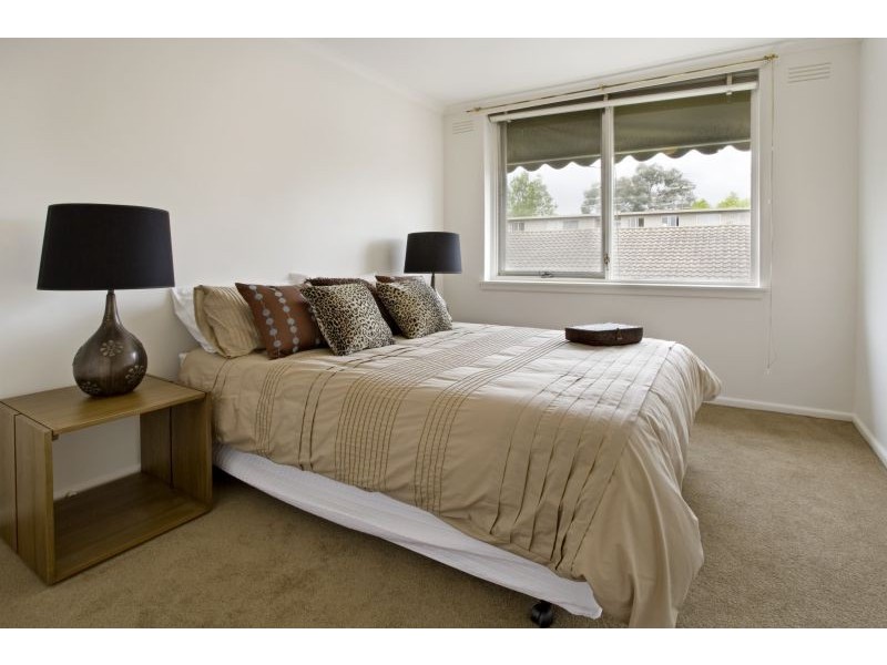 7/45 Carroll Crescent, Glen Iris VIC 3146