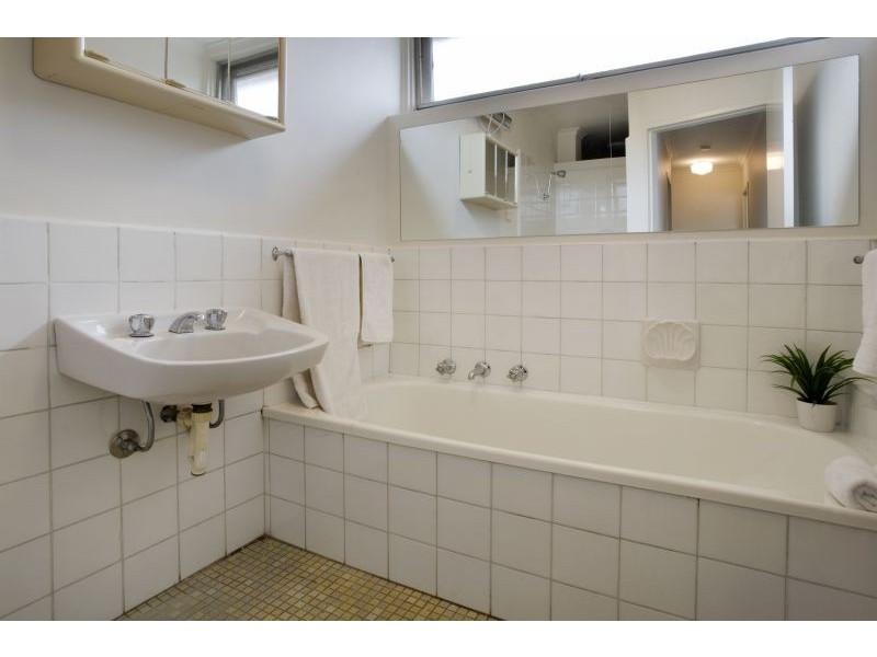 7/45 Carroll Crescent, Glen Iris VIC 3146