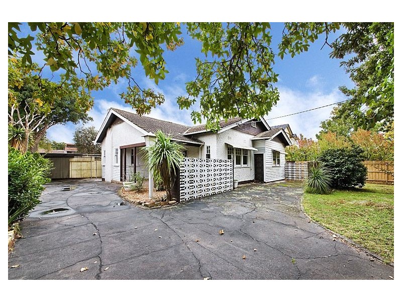 13 Courang Road, Glen Iris VIC 3146