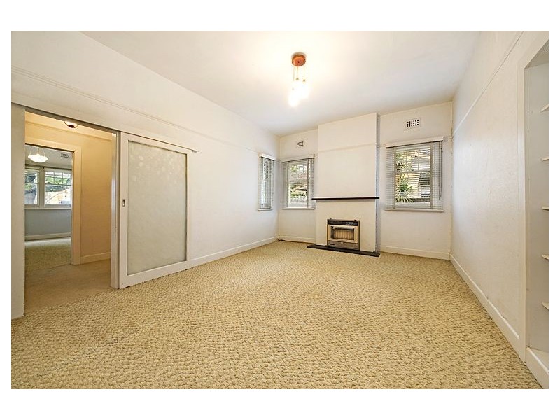 13 Courang Road, Glen Iris VIC 3146