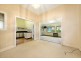 13 Courang Road, Glen Iris VIC 3146