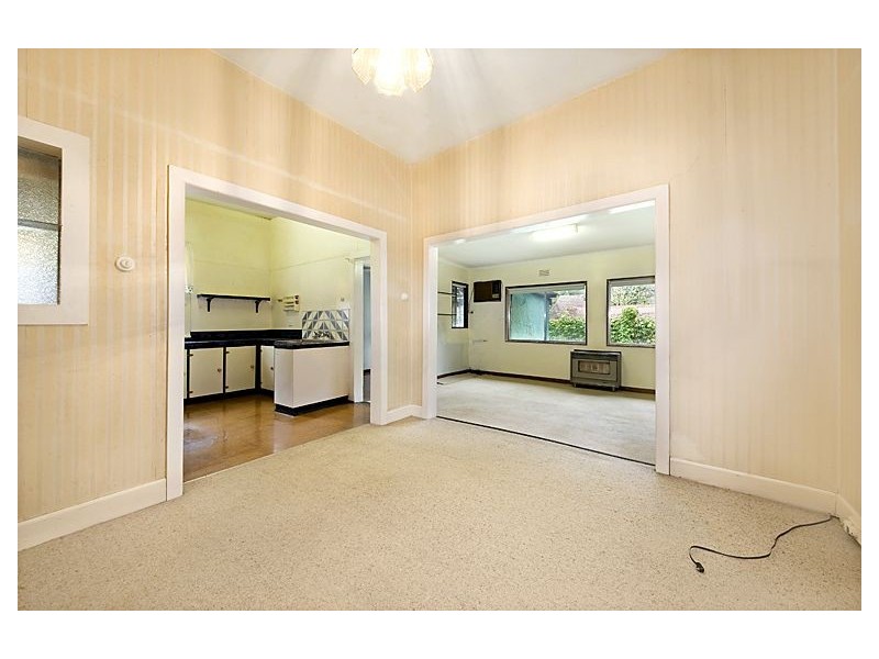 13 Courang Road, Glen Iris VIC 3146