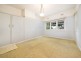 13 Courang Road, Glen Iris VIC 3146