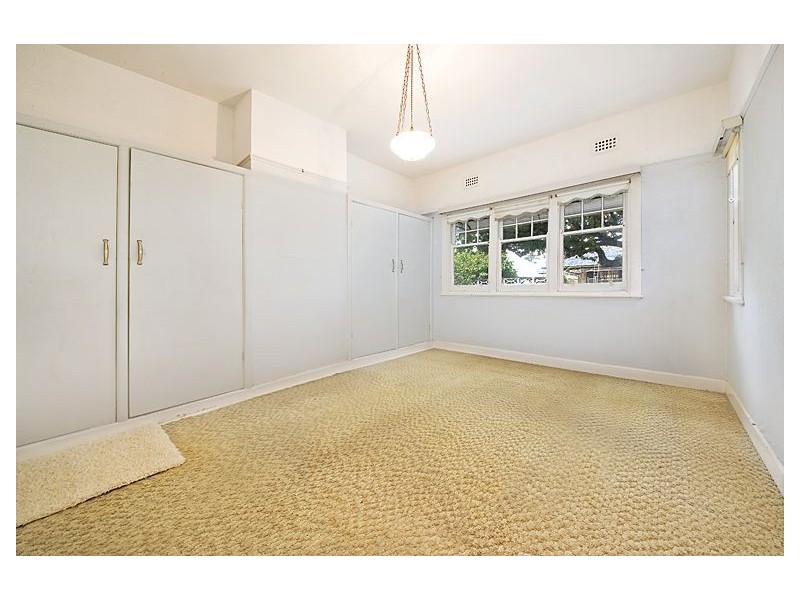 13 Courang Road, Glen Iris VIC 3146