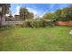 13 Courang Road, Glen Iris VIC 3146